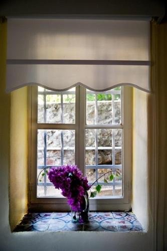 Rasim Bey Mansion, Detached House and Studio House — фото 1