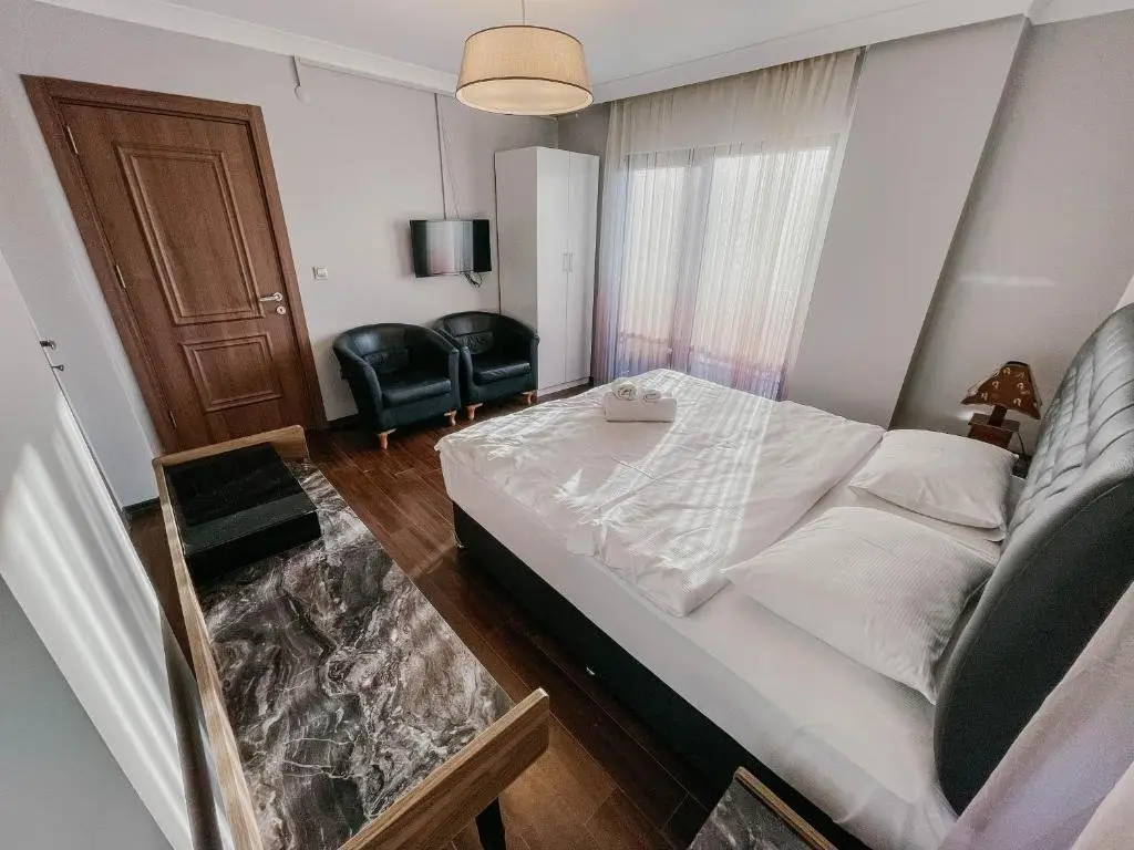 Сакарья: Villa Aysha 1