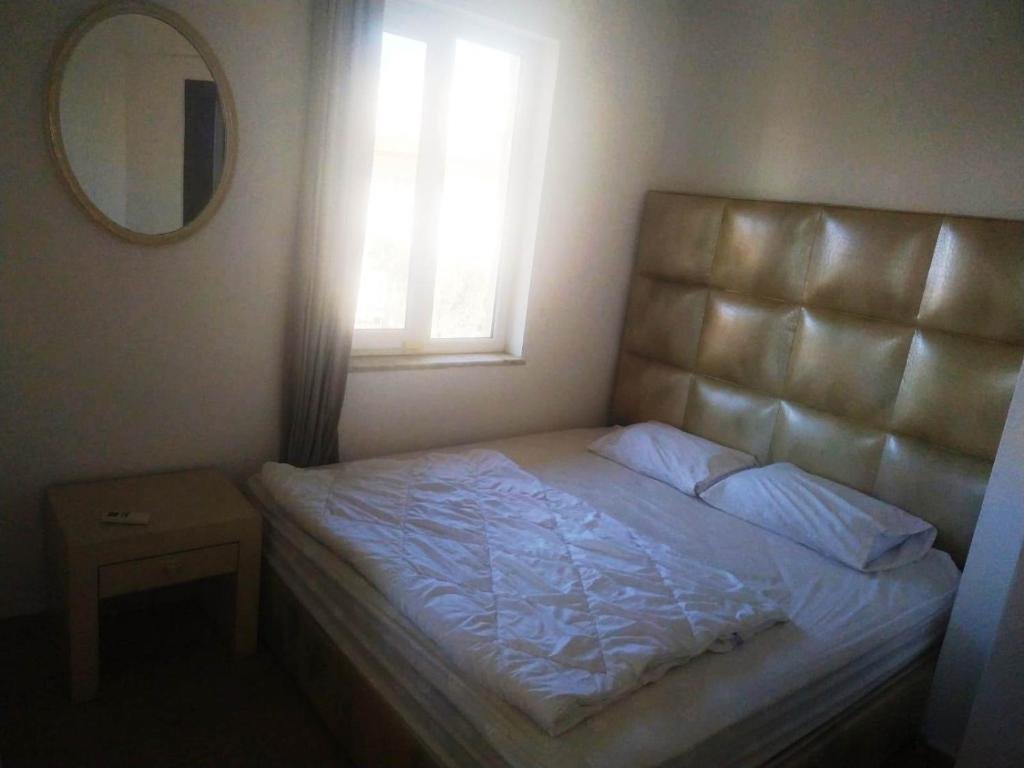 Белек: Comfortable Villa I