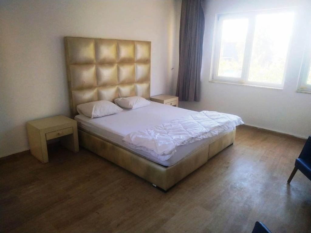 Белек: Comfortable Villa I