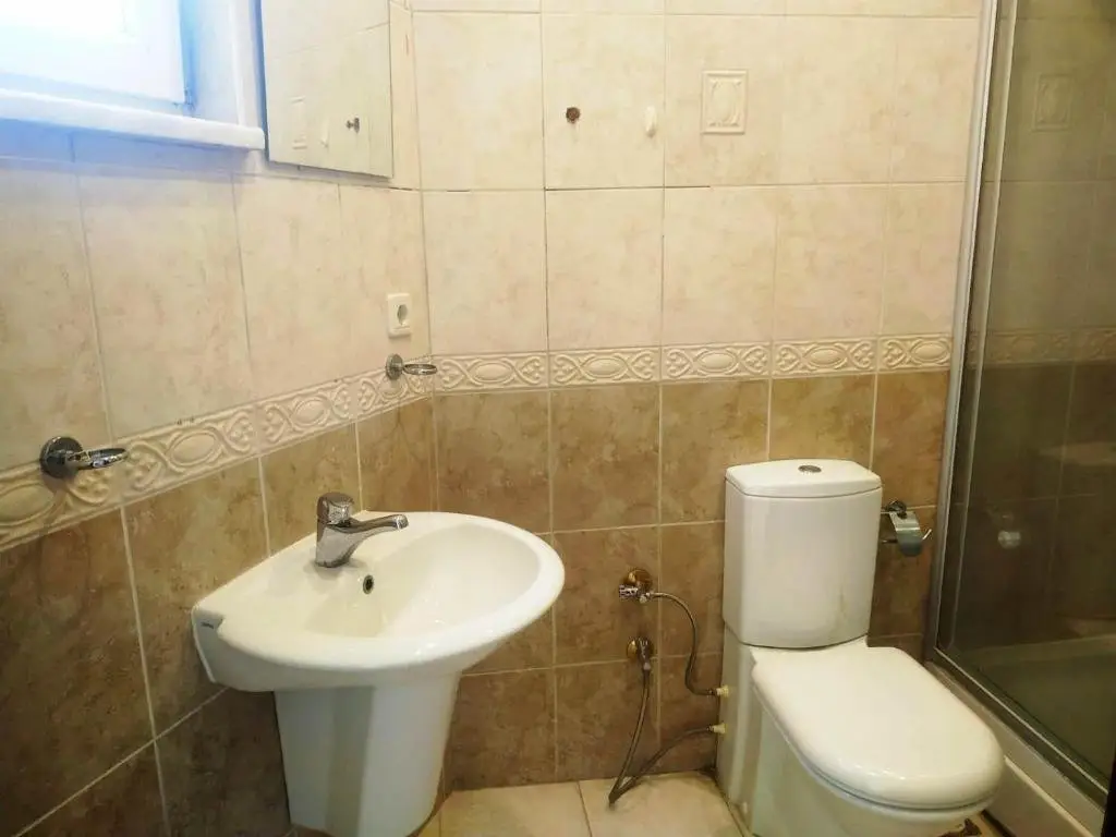 Белек: Comfortable Villa I