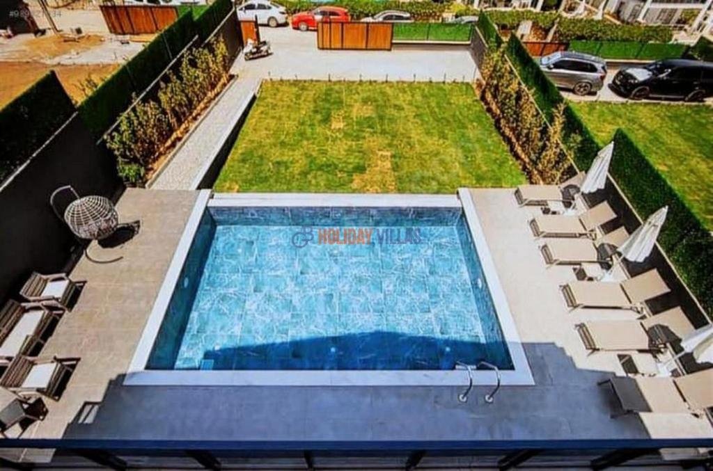 Sea Esta Villa 5 — фото 1