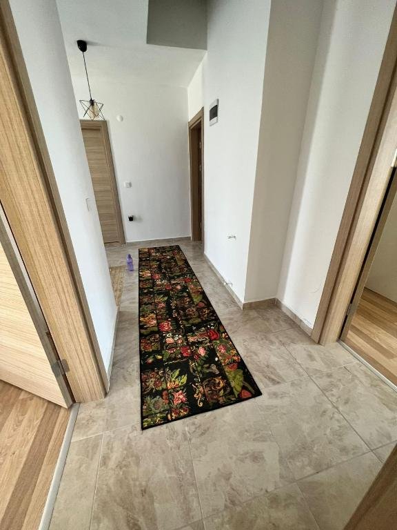 Даламан: Dalaman Muğla da 4+1 Villa