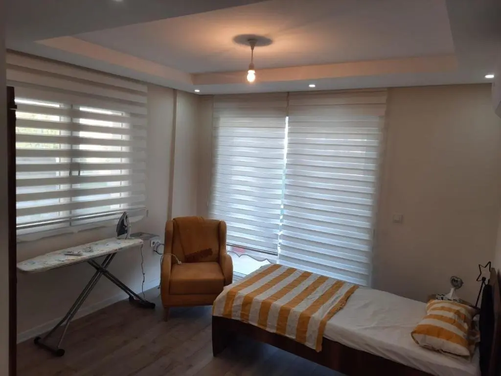 Фетхие: Siesta Villa