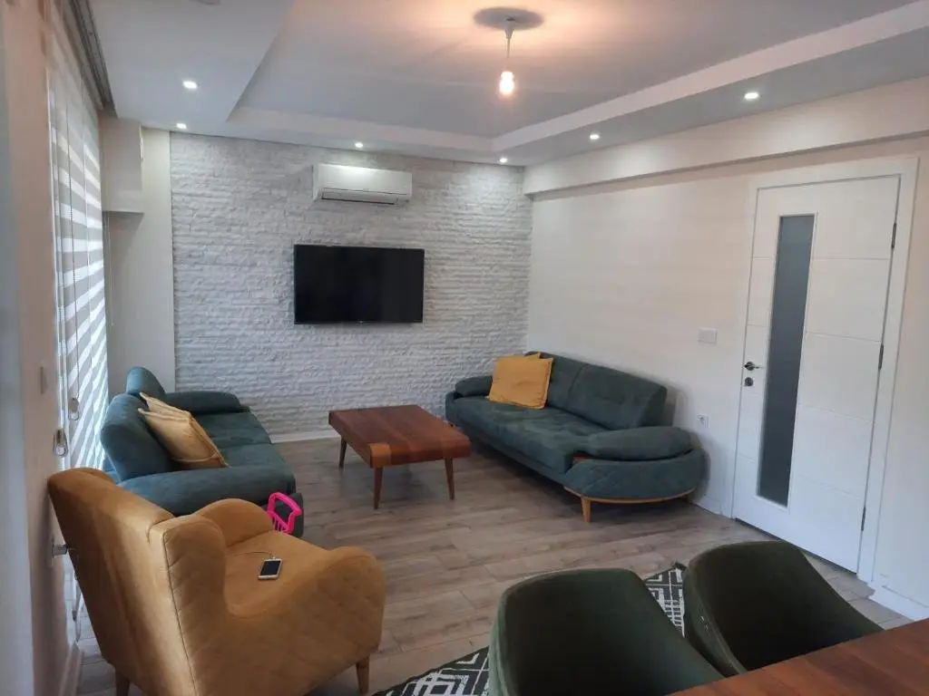 Фетхие: Siesta Villa