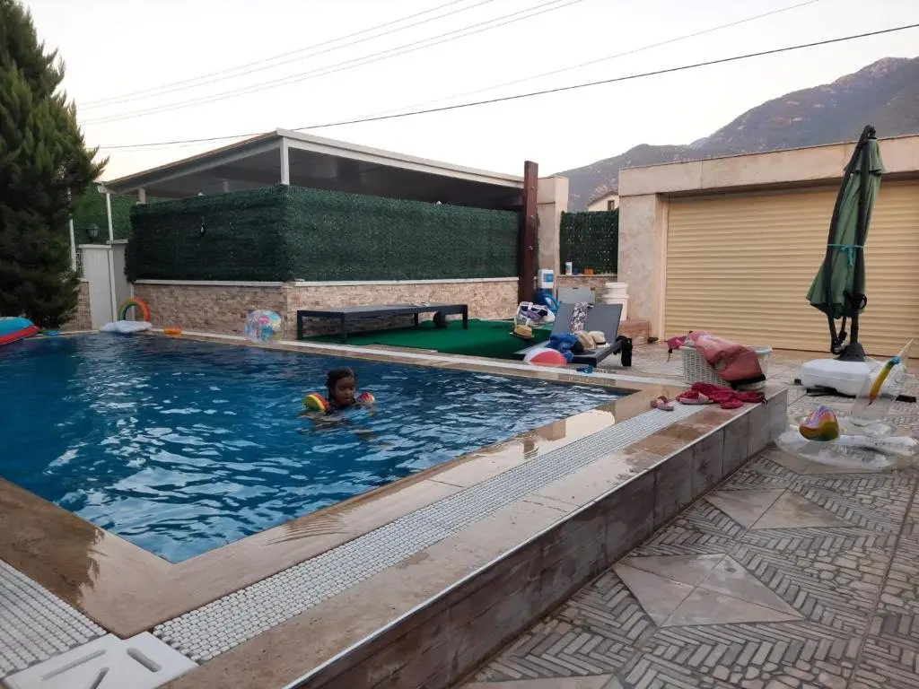 Фетхие: Siesta Villa