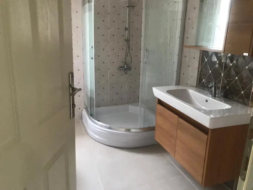 Сакарья: Sapanca Manzara Villa 2 Isıtma Havuzlu
