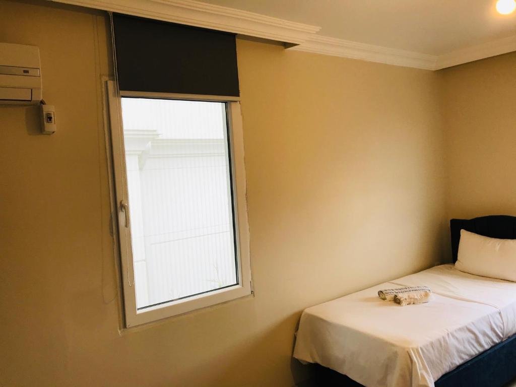 Сакарья: Sapanca Manzara Villa 2 Isıtma Havuzlu