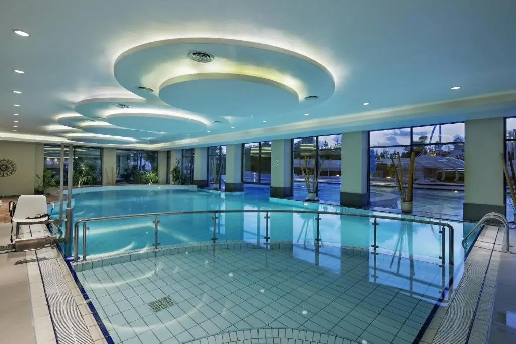 Манавгат: Blue Side Only Adult 16 (Adults only)
