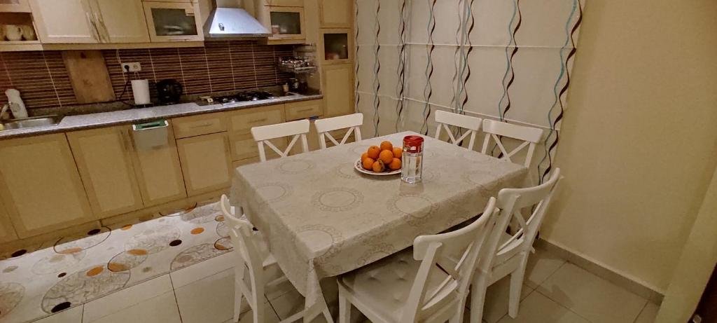 Аланья: Spacious suite close to the beach