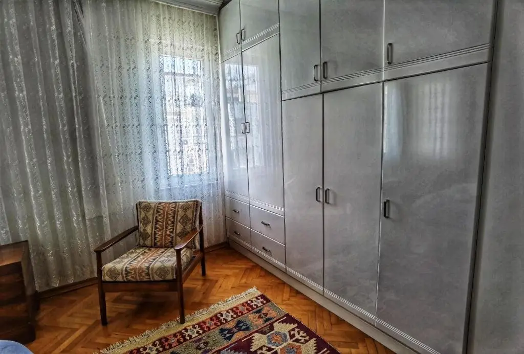 Анталья: Koray Residence