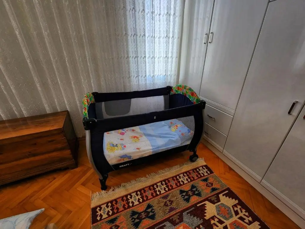 Анталья: Koray Residence