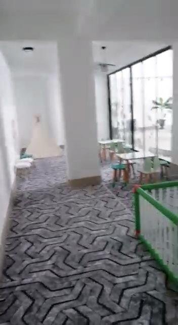 Даламан: Havuz spor hamam cocukoyunalanı imkanı sunan konut
