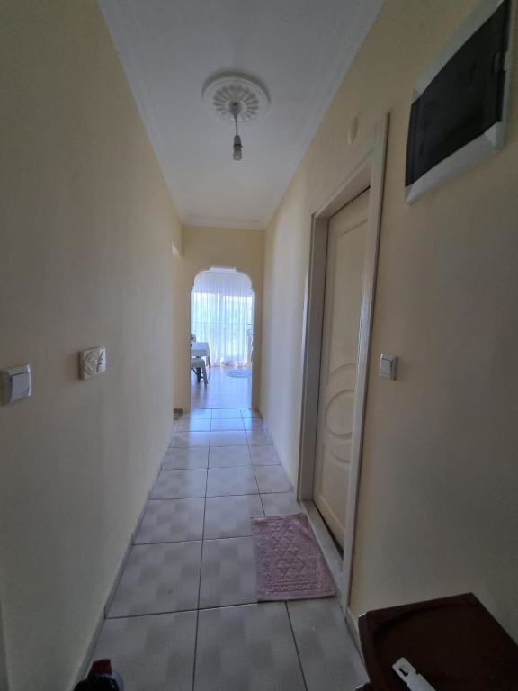 Анталья: Ehipassiko Homes 2+1 Antalya City
