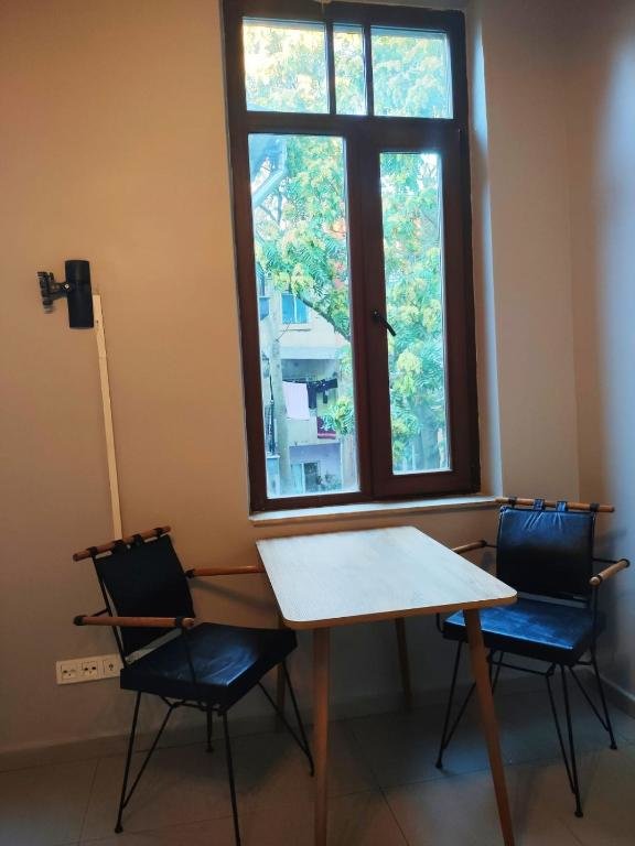 Стамбул: Cozy big room near Taksim R4- Home design