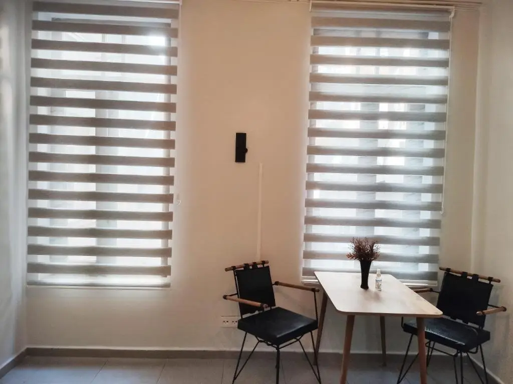 Стамбул: Cozy big room near Taksim R4- Home design