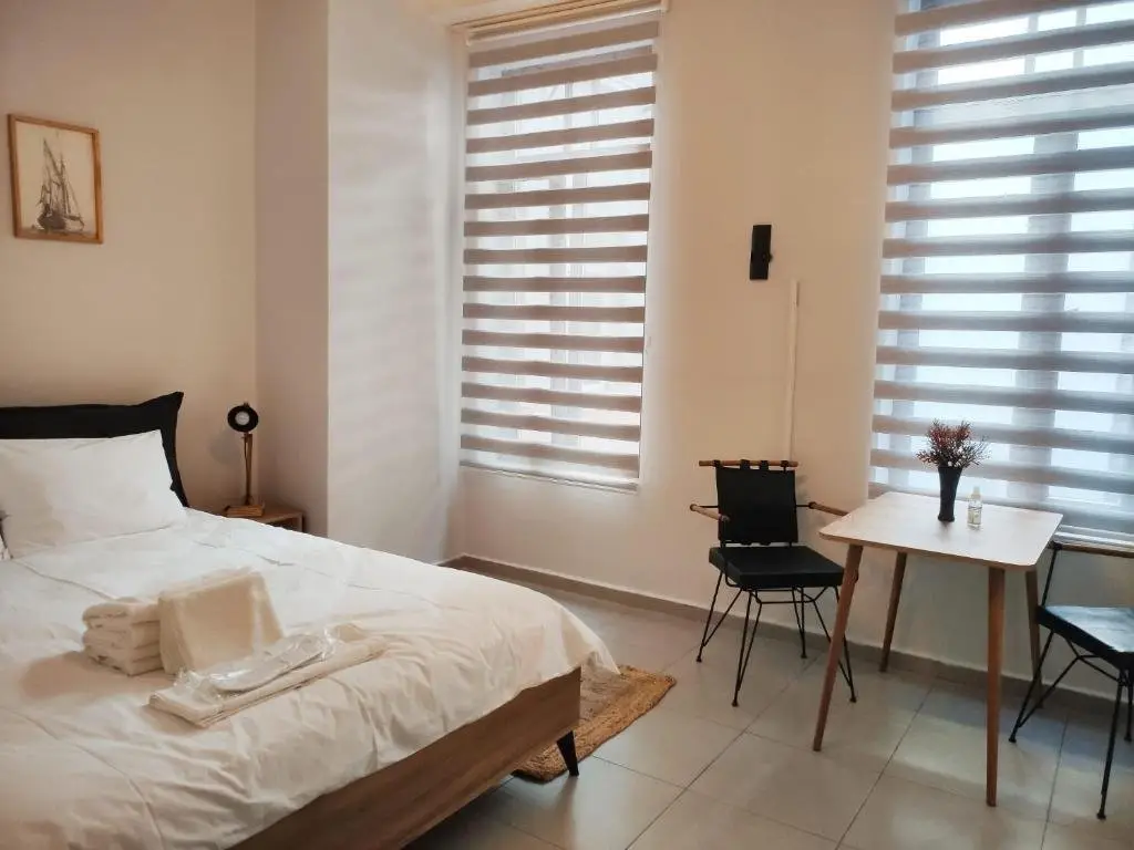 Стамбул: Cozy big room near Taksim R4- Home design