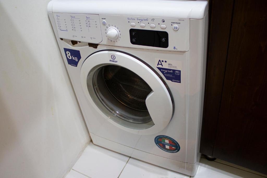 Стамбул: Historical 135 sqm apartment near Galata Tower