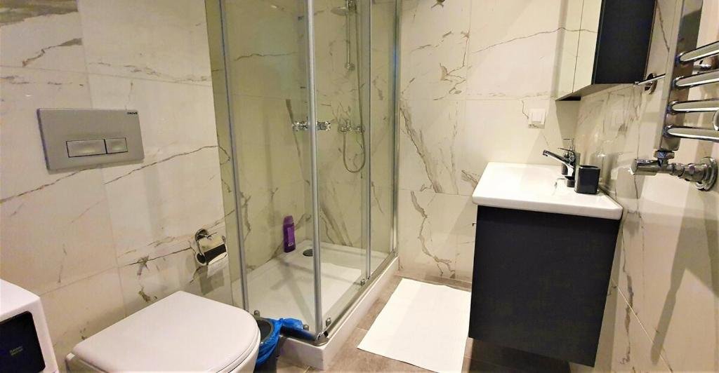 Стамбул: Stylish, cozy 1bd apartment Nespresso/Wifi/AC