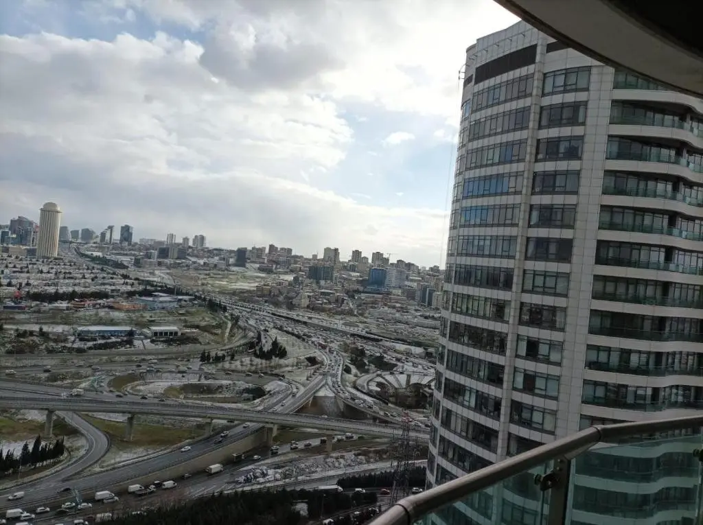 Mall Of İstanbul 1 — фото 1