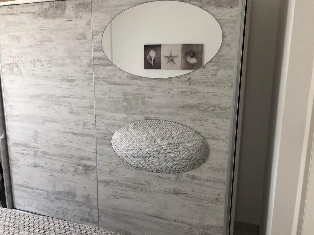Белек: BELKA GOLF RESİDENCE apt8 / BELEK