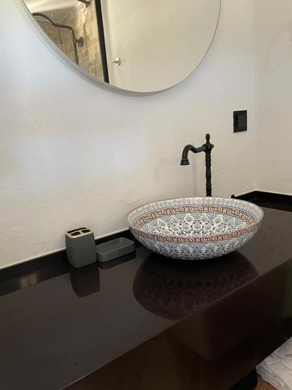 Чешме: ☆Neues Loft I Pool I Meerblick☆