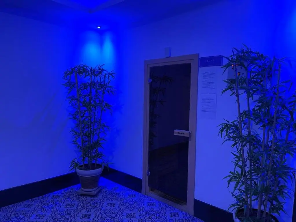 Аланья: SA Apartments! 1bd Flat and 2bd Duplex