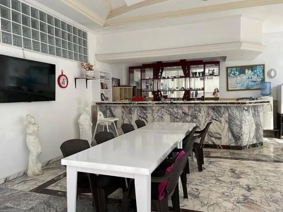 Аланья: Central Location 10 minutes from the beach