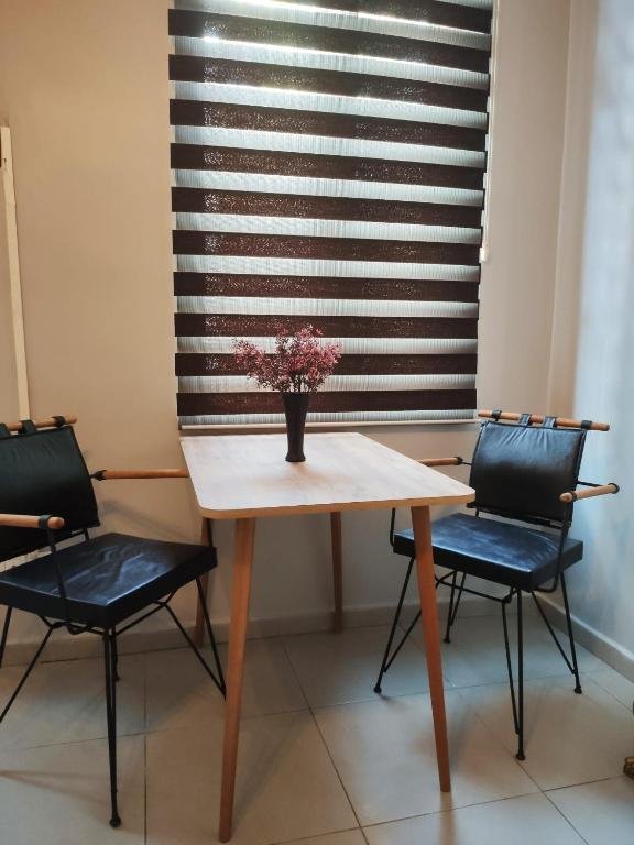 Стамбул: Cozy big room near Taksim R5-Home design