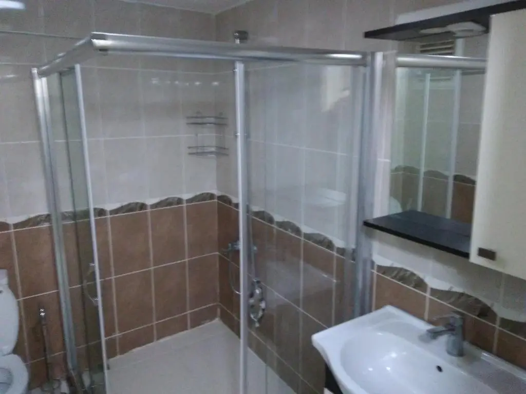 Стамбул: Bedir Comfortable Apartment 120m to Taksim Square
