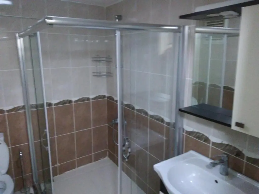 Стамбул: Bedir Comfortable Apartment 120m to Taksim Square