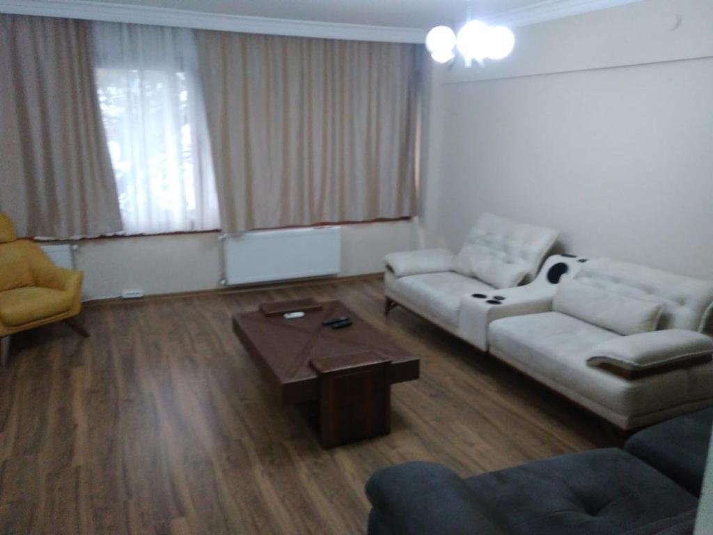 Стамбул: Bedir Comfortable Apartment 120m to Taksim Square