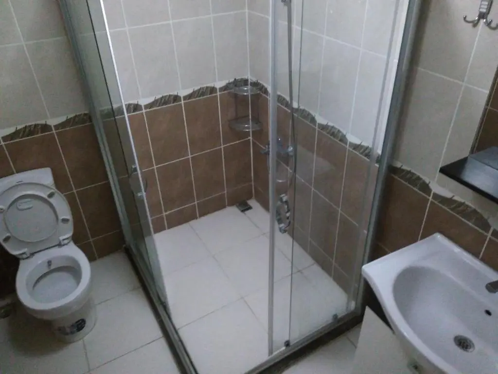 Стамбул: Bedir Comfortable Apartment 120m to Taksim Square