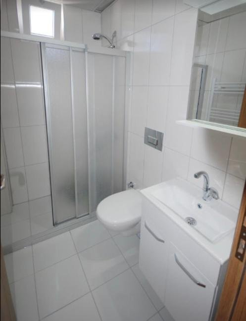 Ургуп: Villa Makao Suite Apart Otel