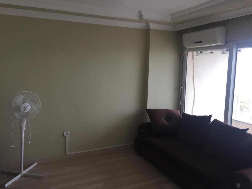 Ялова: Aydın 3 Apartment