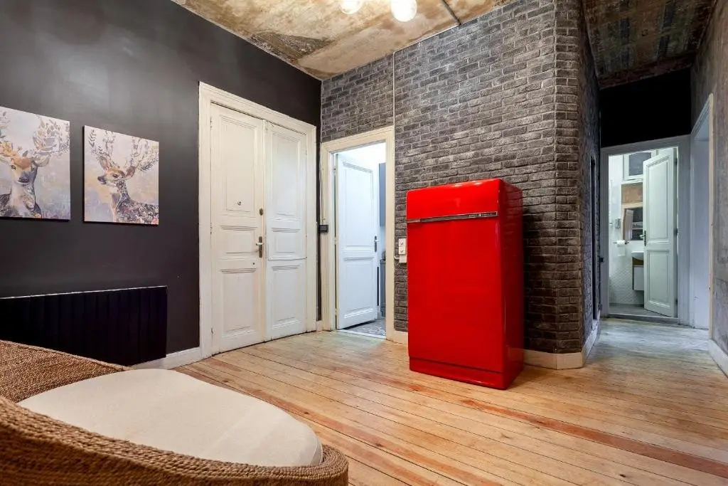 Origine Rentals Galata L1 — фото 1