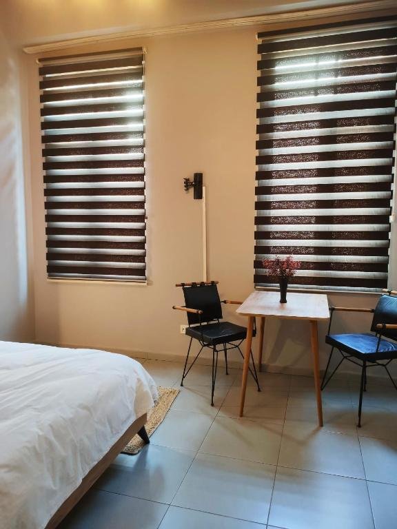 Стамбул: Cozy big room near Taksim R6- Home design