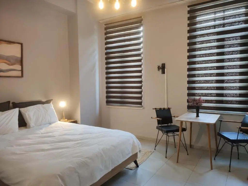 Стамбул: Cozy big room near Taksim R6- Home design