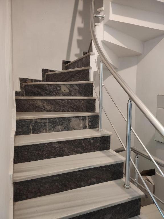 Стамбул: Cozy big room near Taksim R6- Home design