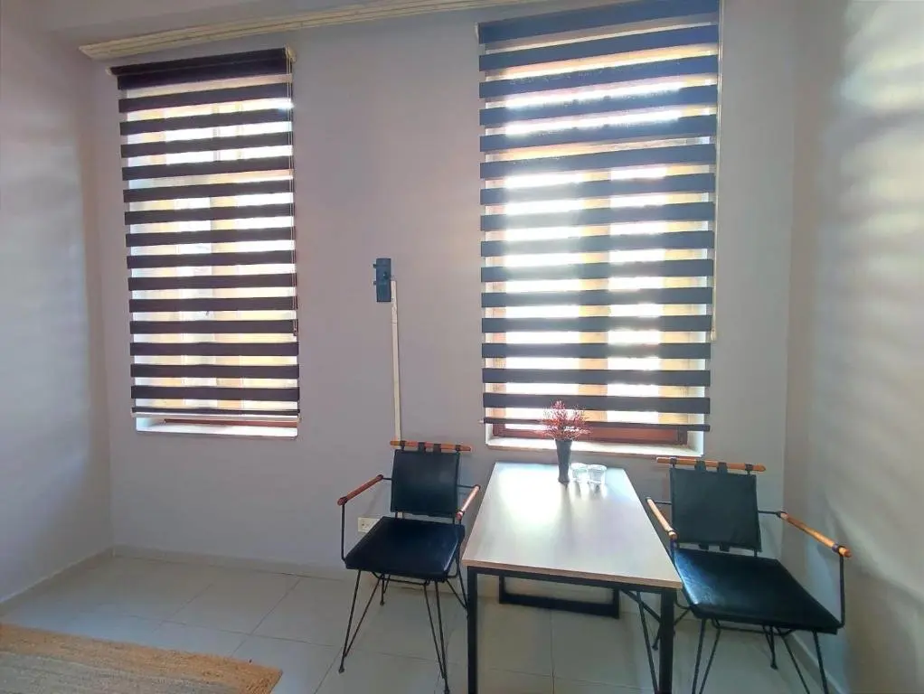 Стамбул: Cozy big room near Taksim R6- Home design