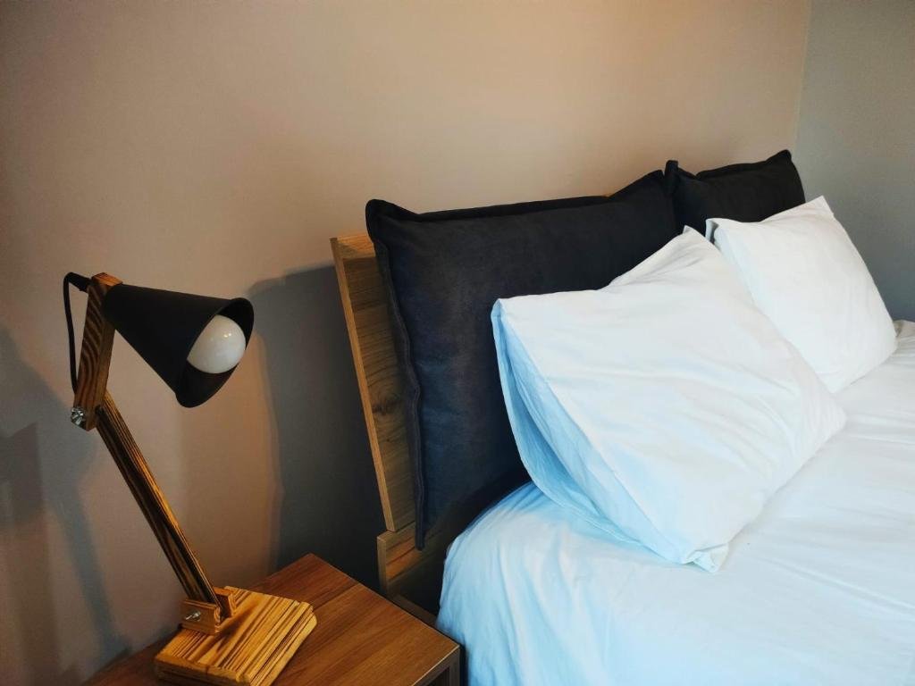 Стамбул: Cozy big room near Taksim R6- Home design