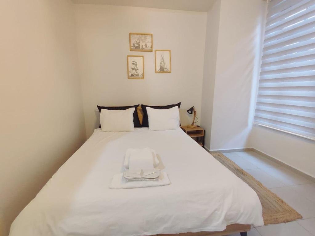 Стамбул: Cozy big room near Taksim R6- Home design