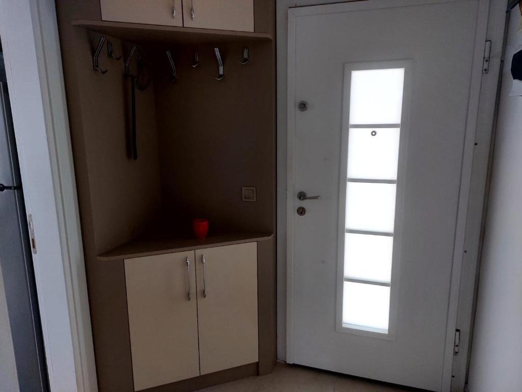 Белек: Holiday House Ada
