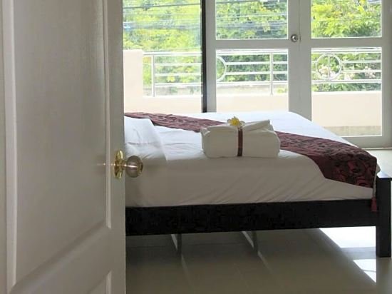 Хуахин: Baan Chonwasa Hua Hin