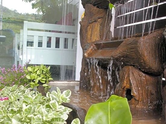 Хуахин: Baan Chonwasa Hua Hin