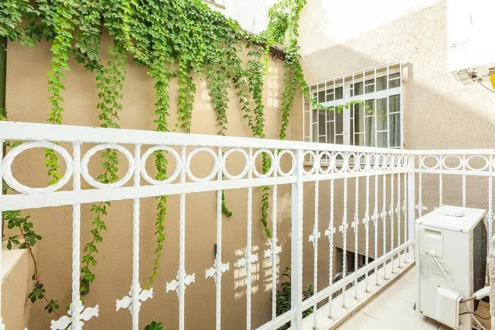 Стамбул: Sadaret Suites in Old City-Best Group Hotels