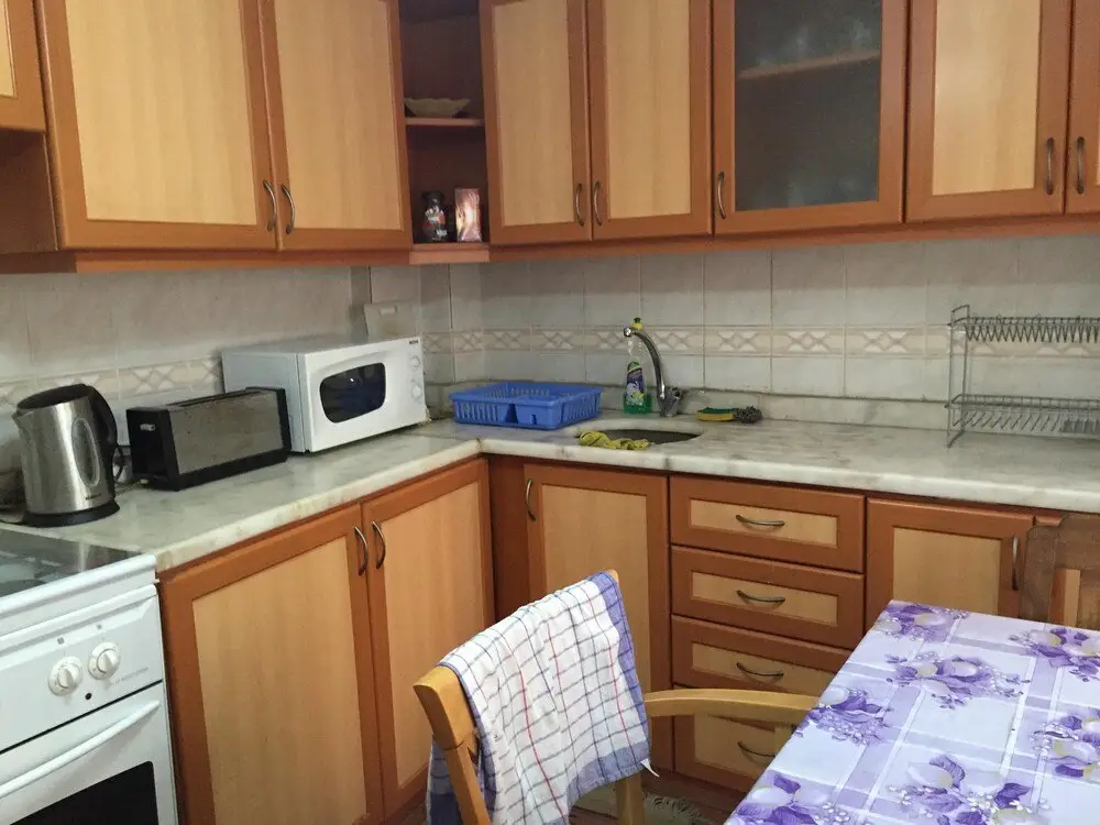 Стамбул: 2 Bedrooms Apartment in Center of Istanbul