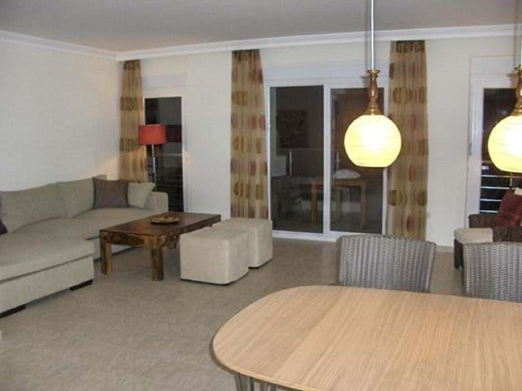 Манавгат: Beautiful Home In Gated Side Hill community