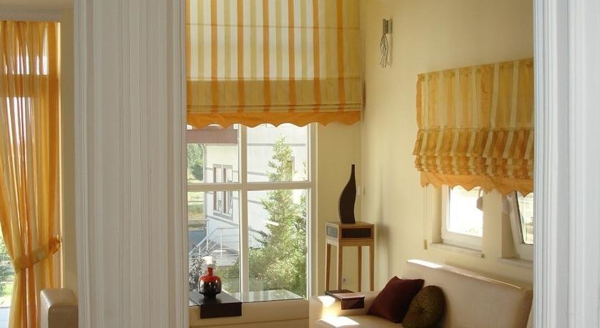 Манавгат: Side Villa
