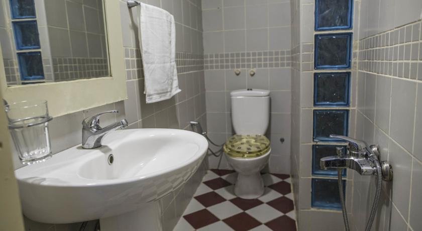 Стамбул: Apartment Central Taksim Istiklal